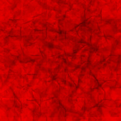red canvas marble background texture