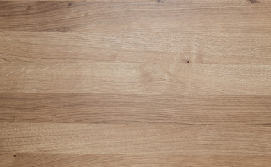 Brown wooden texture flooring background.