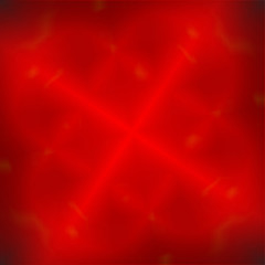 abstract bright red background texture for web