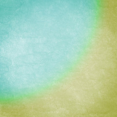 light blue gradient background texture