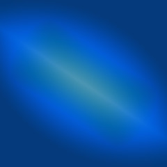 abstract bright blue web background texture