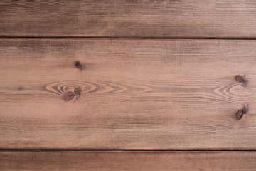 wooden background board table texture