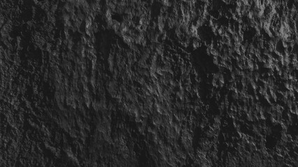 atmospheric background texture of cracked stucco