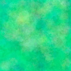 和紙風CGバックグラウンド