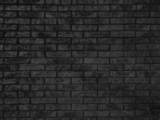 Fototapeta na wymiar grunge background texture of masonry brickwork