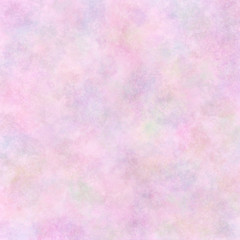 和紙風CGバックグラウンド