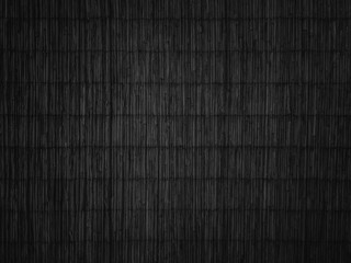 beautiful textured photo background of an old cracked natural wood board