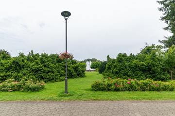 Fototapete bei efototapeten.de bestellen   