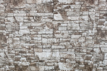 texture of stones, rock texture, background of stones