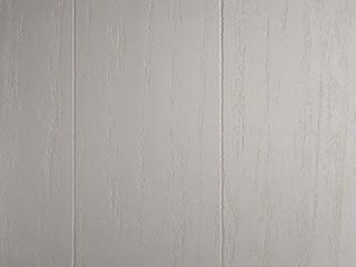 atmospheric background texture of cracked stucco