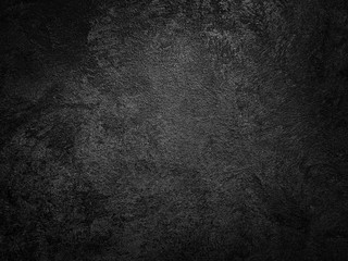 atmospheric background texture of cracked stucco