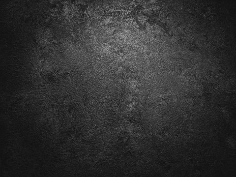 atmospheric background texture of cracked stucco