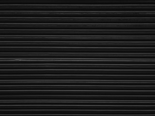 dark texture background with parallel lines