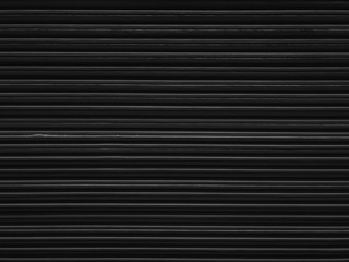 dark texture background with parallel lines