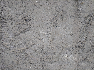 atmospheric background texture of concrete