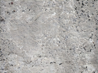 atmospheric background texture of concrete