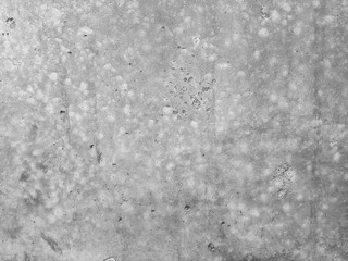 atmospheric background texture of concrete