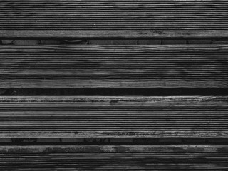 atmospheric background texture of old boards