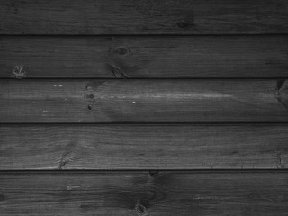atmospheric background texture of old boards