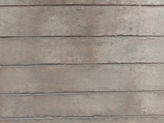 Cement concrete wall backgrounds and textures closeup for wallpaper interior design.