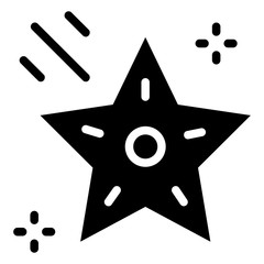 star icon