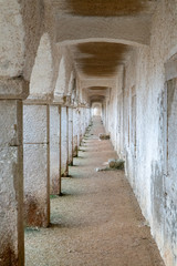 Das Santuario de Nossa Senhora do Cabo Espichel