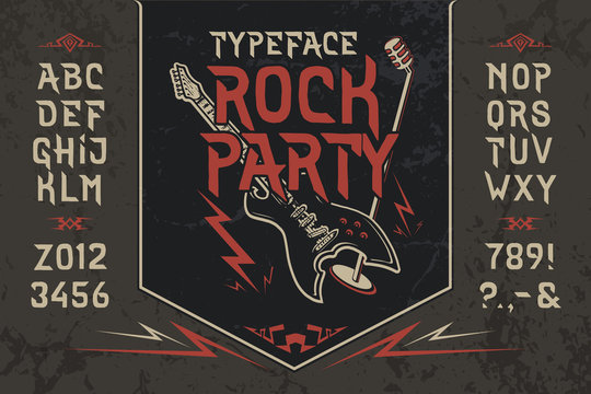 12,725 BEST Motorcycle & Music IMAGES, STOCK PHOTOS & VECTORS | Adobe Stock
