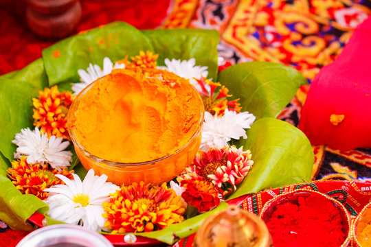 Haldi Images – Browse 6,574 Stock Photos, Vectors, and Video | Adobe Stock