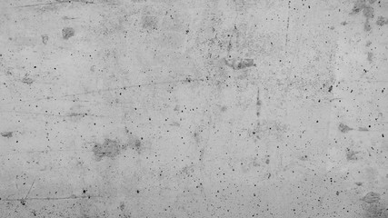 Grey anthracite black stone concrete texture background - obrazy, fototapety, plakaty