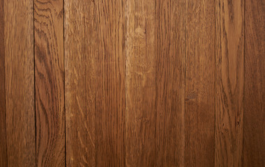 wood texture background
