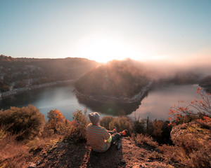 Lago 2