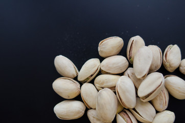 black white chocolate dessert sweetness