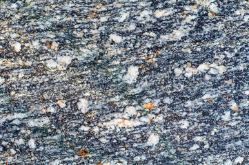 Sea stone texture. Panel texture. Spots gray red background. Background fill. Natural stone background.