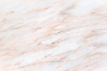 Detailed structure of abstract marble black and white(gray). Pattern used for background,...