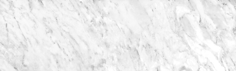 Detailed structure of abstract marble black and white(gray). Pattern used for background, interiors, skin tile luxurious design, wallpaper or cover case mobile phone.อ