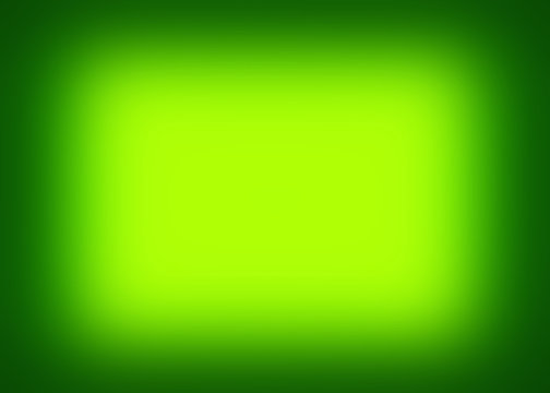 Green Glow