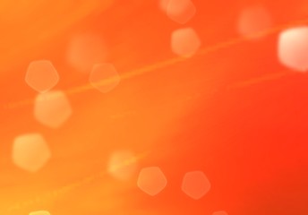 galaxy glitter glow shining star,magic dream glitter, festive background with bokeh defocused lights, metallic gold foil abstract background for Christmas ,art projects, banner, business,