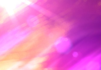 galaxy glitter glow shining star,magic dream glitter, festive background with bokeh defocused lights, metallic gold foil abstract background for Christmas ,art projects, banner, business,