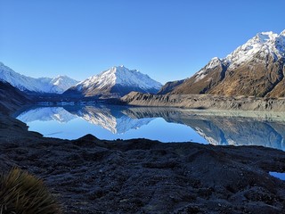 Nouvelle Z&eacute;lande