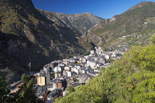 Sant Julia de Loria