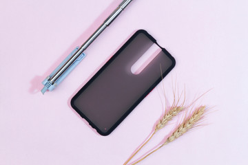 Cool & Creative Cases with interesting background