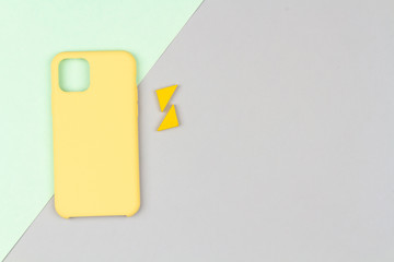 Cool & Creative Cases with interesting background