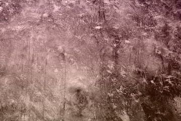 old curve brushed timber texture - pretty abstract photo background