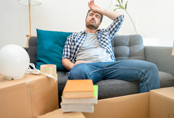 NYC office movers