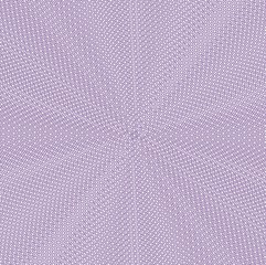 abstract purple background