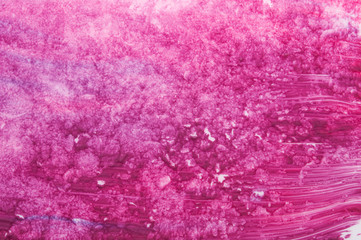 Purple blue white aged grunge wall Background texture