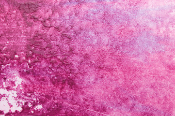 Purple blue white aged grunge wall Background texture