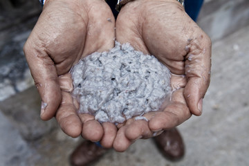 Paper Recycling Industry