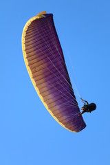 Parapente