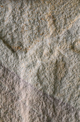 White empty space wall texture background for website, magazine , graphic design and presentations